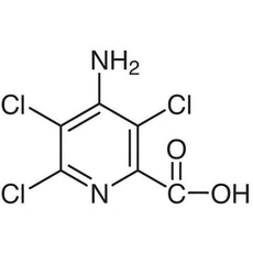 Picloram, 25G - P1864-25G