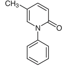 Pirfenidone, 1G - P1871-1G