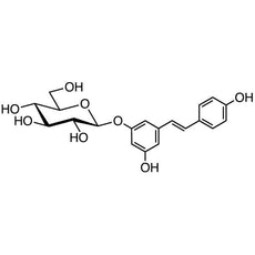 Piceid, 1G - P1878-1G
