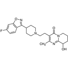 Paliperidone, 1G - P1897-1G