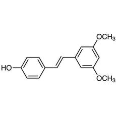 Pterostilbene, 100MG - P1924-100MG