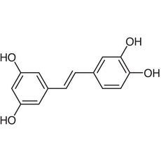 Piceatannol, 1G - P1928-1G