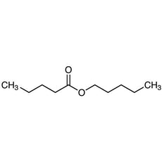 Pentyl Valerate, 25ML - P1929-25ML