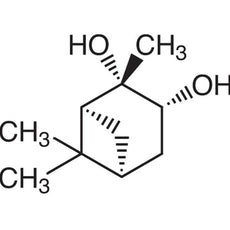 (1S,2S,3R,5S)-(+)-2,3-Pinanediol, 25G - P1934-25G