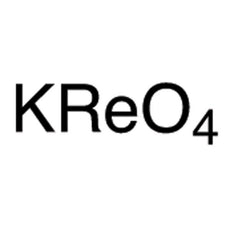 Potassium Perrhenate, 1G - P1939-1G