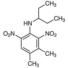 Pendimethalin, 25G - P1964-25G