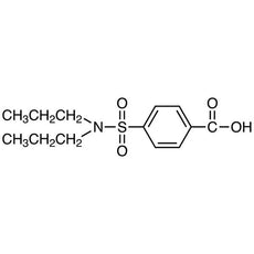 Probenecid, 25G - P1975-25G