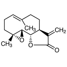 Parthenolide, 100MG - P1982-100MG