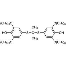 Probucol, 25G - P2002-25G