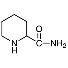 2-Piperidinecarboxamide, 1G - P2028-1G