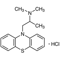 Promethazine Hydrochloride, 100G - P2029-100G