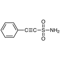 Pifithrin-mu, 10MG - P2048-10MG