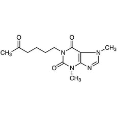 Pentoxifylline, 5G - P2050-5G