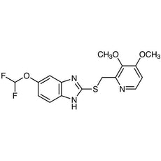 Pantoprazole Sulfide, 5G - P2066-5G