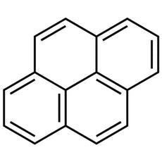 Pyrene(purified by sublimation), 1G - P2072-1G