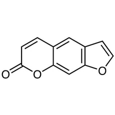 Psoralen, 20MG - P2077-20MG