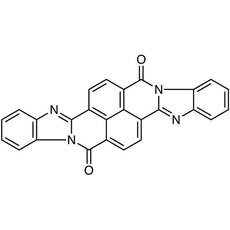 Pigment Orange 43, 5G - P2124-5G