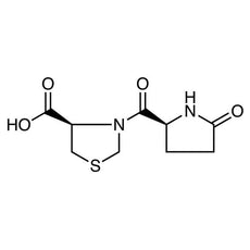 Pidotimod, 5G - P2147-5G
