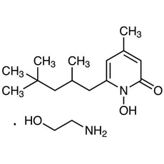 Piroctone Olamine, 5G - P2178-5G