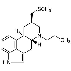 Pergolide, 200MG - P2200-200MG