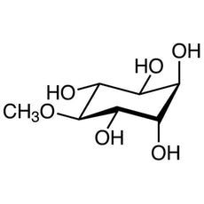 D-Pinitol, 1G - P2219-1G