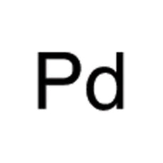 Palladium5% on Alumina, 25G - P2238-25G