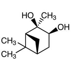 (1R,2R,3S,5R)-(-)-2,3-Pinanediol, 1G - P2245-1G