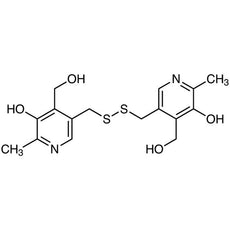 Pyritinol, 5G - P2250-5G