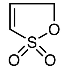 1-Propene 1,3-Sultone, 25G - P2260-25G