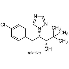 Paclobutrazol, 1G - P2299-1G