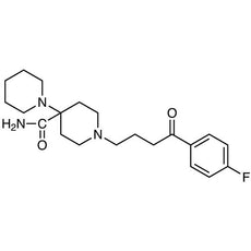 Pipamperone, 100MG - P2315-100MG