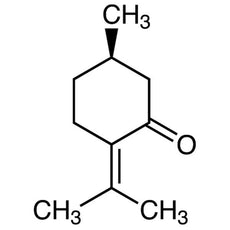 (+)-Pulegone, 25ML - P2331-25ML