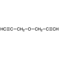 Propargyl Ether, 5G - P2335-5G