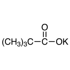 Potassium Pivalate, 5G - P2354-5G