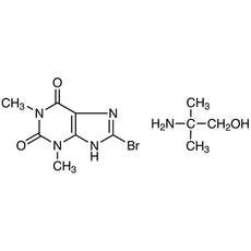 Pamabrom, 1G - P2359-1G
