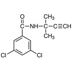 Propyzamide, 5G - P2374-5G