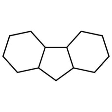 Dodecahydrofluorene(mixture of isomers), 1G - P2393-1G