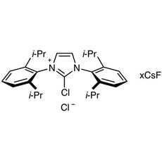 PhenoFluor(TM) Mix, 5G - P2420-5G