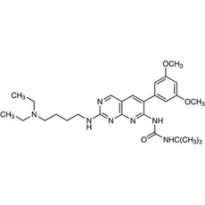 PD 173074, 10MG - P2474-10MG
