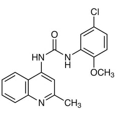 PQ401, 50MG - P2479-50MG