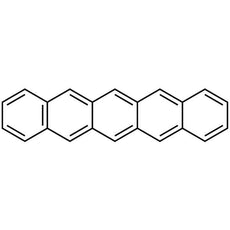 Pentacene(99.999%, trace metals basis) (purified by sublimation)[for organic electronics], 1G - P2524-1G