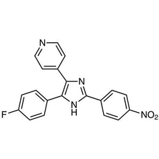 PD 169316, 10MG - P2532-10MG