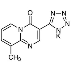 Pemirolast Potassium, 5G - P2547-5G