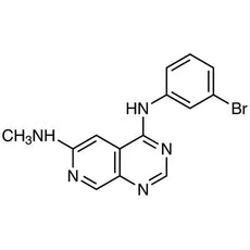 PD 158780, 50MG - P2567-50MG