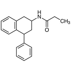 4-P-PDOT, 5MG - P2587-5MG