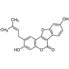 Psoralidin, 100MG - P2605-100MG
