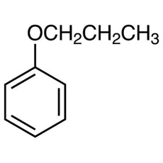 Propoxybenzene, 25ML - P2607-25ML