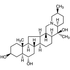 Peimine, 25MG - P2610-25MG