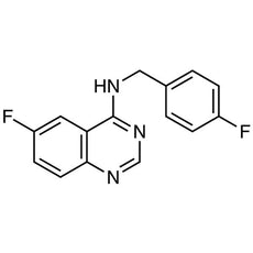 Spautin-1, 50MG - P2613-50MG