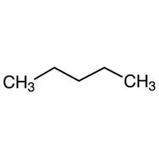 Pentane, 500ML - P2621-500ML